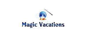 Magic Vacations