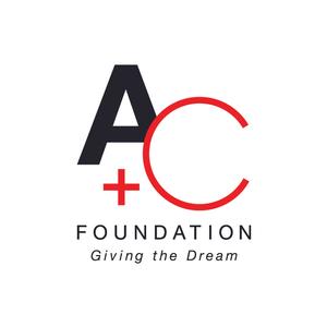 A+C Foundation