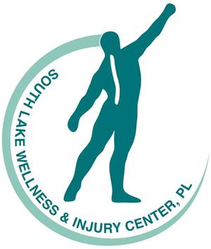 South Lake Wellness & Injury Center